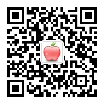 多宝娱乐平台安卓版